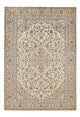 Kashan Tapijt 335x229cm - Perzisch tapijt