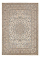 Kashan Tapijt 361x249cm - Perzisch tapijt