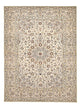 Kashan Tapijt 342x245cm - Perzisch tapijt