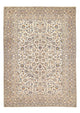 Kashan Tapijt 380x271cm - Perzisch tapijt
