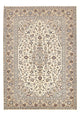 Keshan Tapijt 310x215cm - Perzisch tapijt