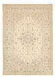 Kashan Tapijt 303x198cm - Perzisch tapijt
