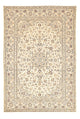 Kashan Tapijt 285x185cm - Perzisch tapijt