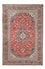 Perzisch tapijt - Keshan - 394 x 249 cm - rood