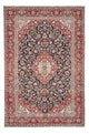 Kashan Tapijt 330x217cm - Perzisch tapijt