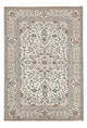 Kashan Tapijt 304x200cm - Perzisch tapijt
