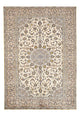 Kashan Tapijt 290x190cm - Perzisch tapijt
