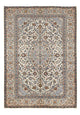 Kashan Tapijt 288x198cm - Perzisch tapijt