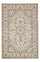 Kashan Tapijt 310x196cm - Perzisch tapijt