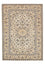 Perzisch tapijt - Keshan - 293 x 201 cm - licht beige