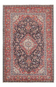 Kashan Tapijt 300x195cm - Perzisch tapijt