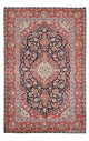 Kashan Tapijt 305x195cm - Perzisch tapijt