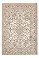 Kashan Tapijt 310x207cm - Perzisch tapijt