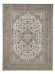 Kashan Tapijt 403x295cm - Perzisch tapijt