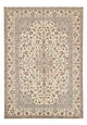 Keshan Tapijt 295x196cm - Perzisch tapijt