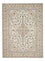 Perzisch tapijt - Keshan - 400 x 288 cm - licht beige
