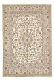 Keshan Tapijt 300x200cm - Perzisch tapijt