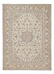 Kashan Tapijt 405x292cm - Perzisch tapijt