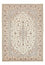 Perzisch tapijt - Keshan - 308 x 208 cm - licht beige