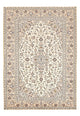 Kashan Tapijt 208x308cm - Perzisch tapijt