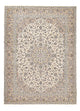 Kashan Tapijt 403x282cm - Perzisch tapijt