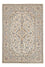 Perzisch tapijt - Keshan - 300 x 200 cm - licht beige