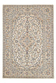 Kashan Tapijt 300x200cm - Perzisch tapijt