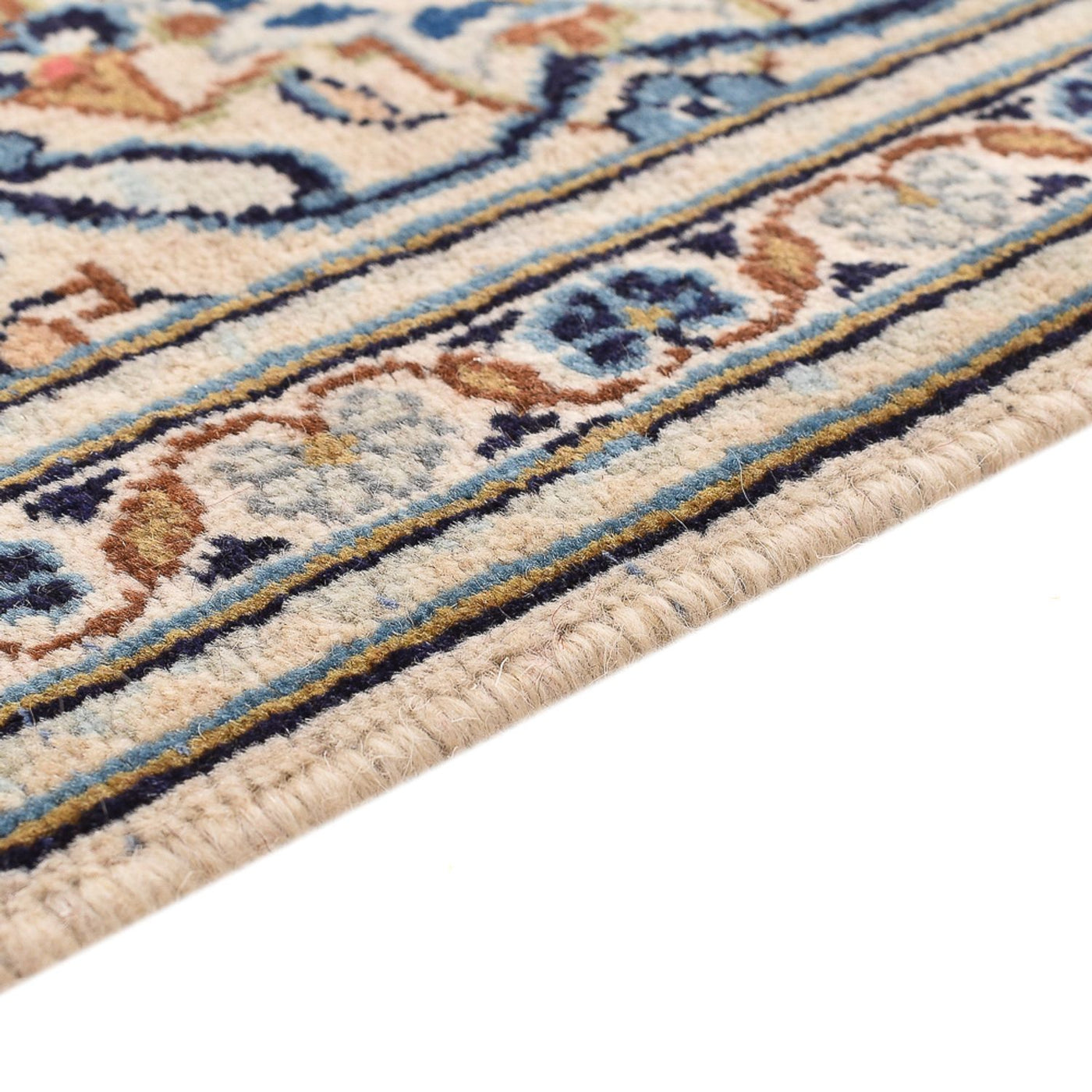 Kashan Tapijt 300x200cm - Perzisch tapijt