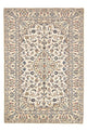 Kashan Tapijt 290x191cm - Perzisch tapijt