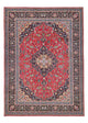 Mashhad Tapijt 356x247cm - Perzisch tapijt