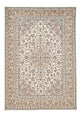 Kashan Tapijt 360x250cm - Perzisch tapijt