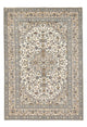 Kashan Tapijt 360x246cm - Perzisch tapijt