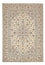 Perzisch tapijt - Keshan - 352 x 242 cm - licht beige