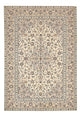 Keshan Tapijt 352x242cm - Perzisch tapijt