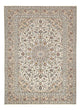 Kashan Tapijt 340x245cm - Perzisch tapijt