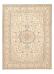 Kashan Tapijt 335x250cm - Perzisch tapijt