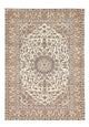 Kashan Tapijt 333x235cm - Perzisch tapijt