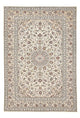 Kashan Tapijt 356x242cm - Perzisch tapijt