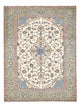 Yazd Tapijt 349x255cm - Perzisch tapijt