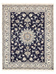 Nain - 12 la Tapijt 194x146cm - Perzisch tapijt