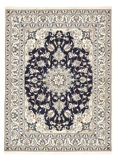 Nain - 12La Tapijt 149x207cm - Perzisch tapijt