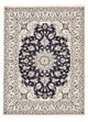 Nain - 12 la Tapijt 207x149cm - Perzisch tapijt