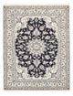 Nain - 12 la Tapijt 203x150cm - Perzisch tapijt