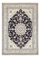 Nain - 12La Tapijt 166x245cm - Perzisch tapijt