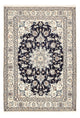 Nain - 12La Tapijt 165x237cm - Perzisch tapijt