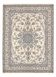 Nain - 12 la Tapijt 239x170cm - Perzisch tapijt