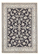 Nain - 12 la Tapijt 242x165cm - Perzisch tapijt