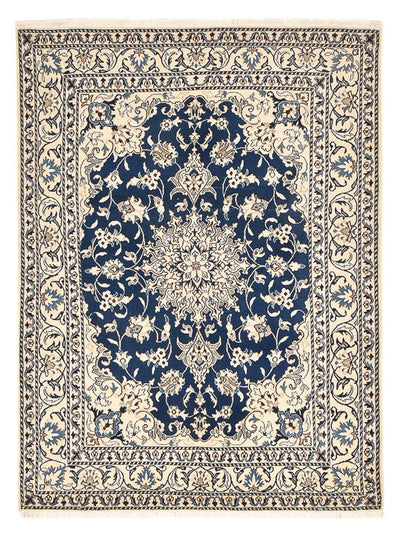 Nain - 12La Tapijt 149x208cm - Perzisch tapijt