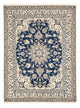 Nain - 12 la Tapijt 208x149cm - Perzisch tapijt