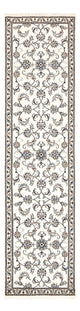 Nain - 12 la Tapijt 289x77cm - Perzisch tapijt